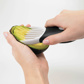 OXO - Good Grips - Affetta avocado 3 in 1 bianco